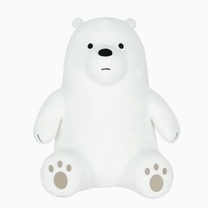 위베어베어스인형