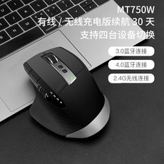 4e49ce0077a6328fc5f9cf11a770adb264cede8b7e73fa2028cb680c476b.jpg