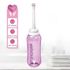 정수기비데렌탈