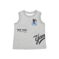 mlb키즈나시