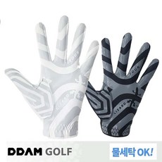 땀장갑