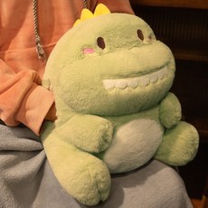 공룡소파