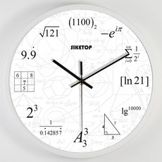 ff5967b30faec3e6eb90a8184db558da8399c030f64e605dbc92b35c23f4.jpg