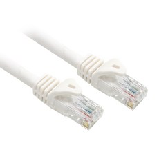 넥시 CAT6 UTP 30M 랜선 랜케이블 혼합 색상 1개 상품 이미지