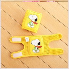 cad9cceeb84c34db0b6a7956104c6dfbb569aba0bf6723380a432b89db8b.jpg