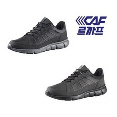 0ace3b85aebedec934f0c08fa99d77c9752c77e7d1ca955853a429d9a193.jpg