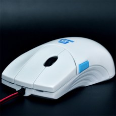 11c804343ac4cdfcf049daf99c32d1947b3a5976c8d4c86afc332da03e81.jpg