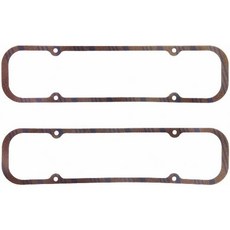 Fel-Pro 1627 Valve Cover Gasket Set Fel-Pro 1627 밸브 커버 개스킷 세트, Fel-Pro 1627 Valve Cover Gaske