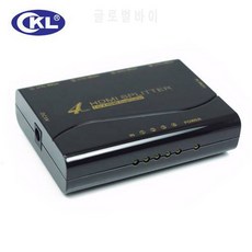 b5907f22cbdef8daf5326ad3aee6bd36399adfa40c07adb692002e79a34a.jpg