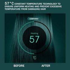 다이슨드라이기110v