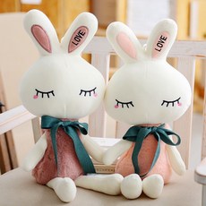 토끼