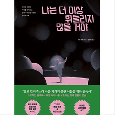 에디토리
