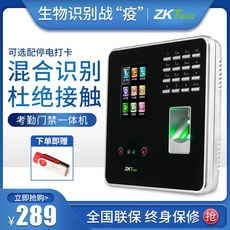 47be8a04ea9e083ca4c1611c923ddd6dd15de86e29147ab29e6c9e4e6e4e.jpg