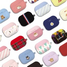 에이프로온수기