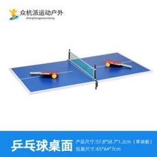 d7ade356321a386f9518eb36a66a838c7b5f5eab37b42fe3f157564e940e.jpg