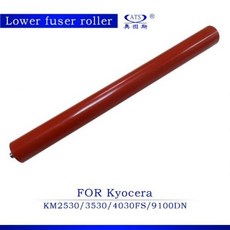 8a6484bb41a9a93f9c9c42b770f23021fe63650af8938464eb118ae0a380.jpg