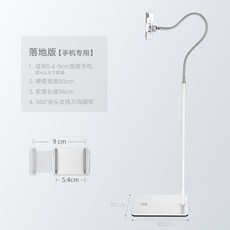 dc2e4ced2fe56f7142a8c536612b90da09d37e8aa45a5d3f2df617e53576.jpg