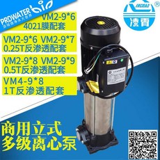 91ac69c152bff32fb63430f612ea27fbeb34e7465417484eea1de6523950.jpg