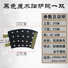 9dbc9b89591d03785d5879856048bb4979ba6e50addcdb5d867b5c4a1737.png
