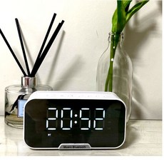 오디오성경워크맨