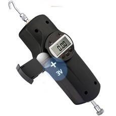 인장강도테스트기