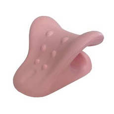 넥릴렉스