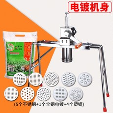 590e2b9abb9442231a38d05acfe52e93fdc47b522370a59bb31c74808b5b.jpg