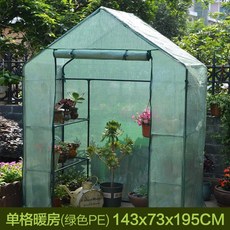 cb97956b8014cdfc3d3c9df70d9050f06091da54d281fa2d9acea96819bd.jpg