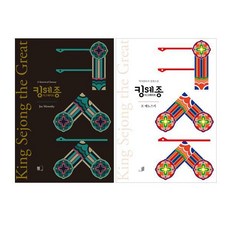 서울베이킹원데이클래스