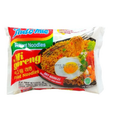 migoreng