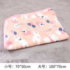겨울잠자리온수매트