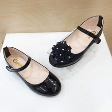 9e23ef853508b22826688dd4851d36e173b90036f1416c03b8ad1e834431.jpg