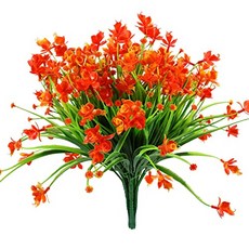 a0fd7dae3a25d51e0b9f251f00607ab529a70568e3d119fb29f30bc8e06e.jpg