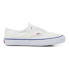 반스어센틱sf솔트워시