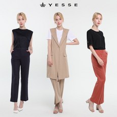 마르조프렌치린넨