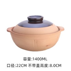 f78c2932bb3d6dcdf0d02c31b383e3fc4b5ad64a79ca7be74bafec376a57.jpg