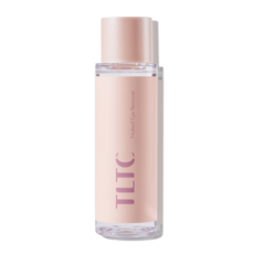 tltc