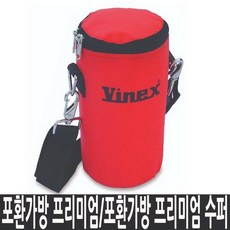 포환 연습용 실내 PVC 3kg 투포환 다우리