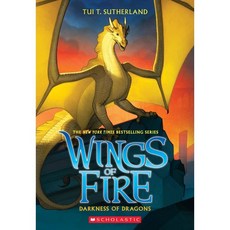 wingsoffire