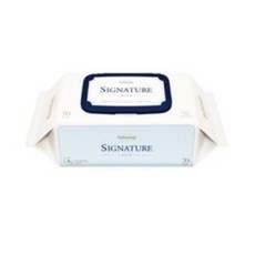 베베숲혼합물티슈