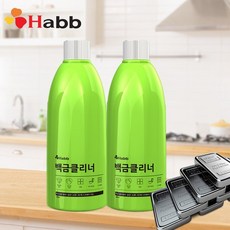 31003dbb977673f4ddfd55f5452739478fd8ecee25454aafcf680bf5fc92.jpg