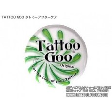 9367b3139ca1fb8ba59d71df9f0d9b76a2aed3126d0a3cbe3c5defccec77.jpg