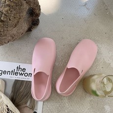 보테가베네타장화