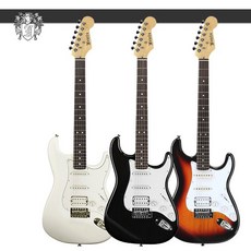 영창 피닉스 FE-190 일렉기타 Fenix