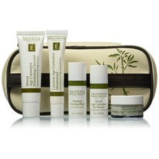 Eminence Age Corrective Starter Set 에미넌스 에이지 콜렉티브 스타터 5종 세트, 1개
