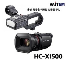 6abe8e36209d1d996ccedbf9a4d18932ee882af95d450aee1d37df8b9658.jpg
