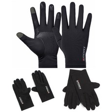 다한증운전장갑