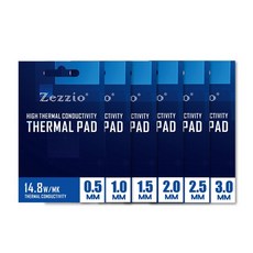 저소음그래픽카드