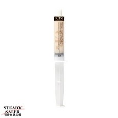 CP-1 프리미엄 단백질 헤어 트리트먼트 25ml