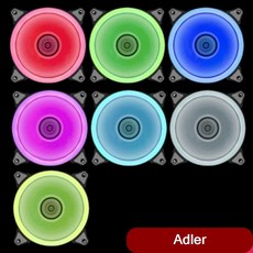 99f9356c0160e0d74cc45efdacce2cc96b5b5f8e041d2db4fc12a669de68.jpg